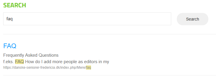 Udklip search.PNG